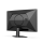 AOC C27G4ZXE - 1275664 - zdjęcie 3